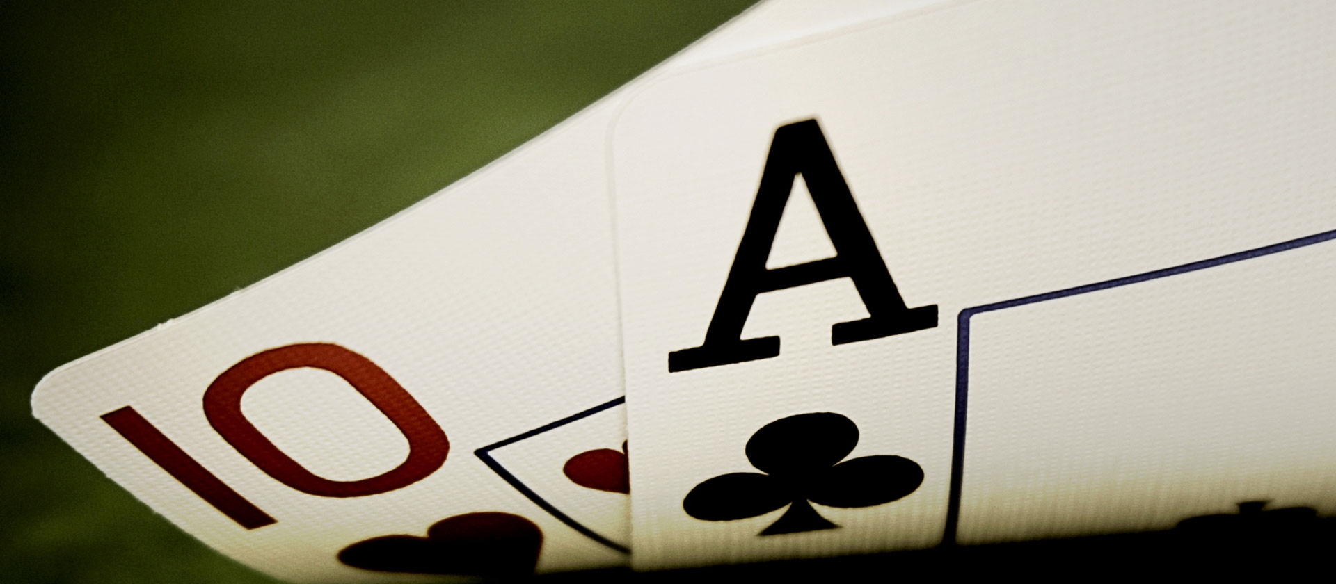 £490 Free Casino Tournament at Royal Panda Casino