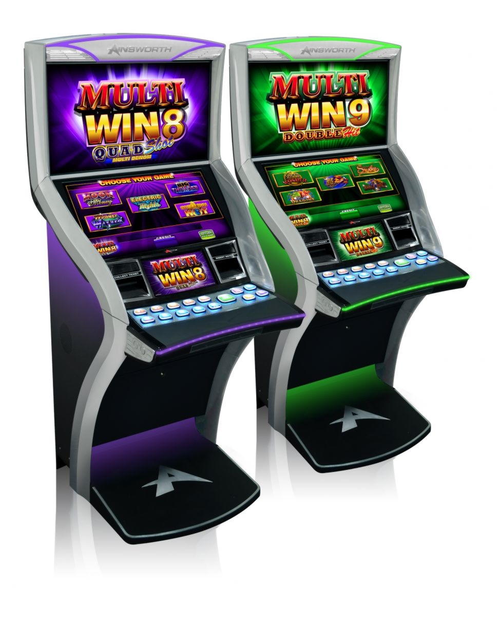 €1780 NO DEPOSIT at Yes Casino 