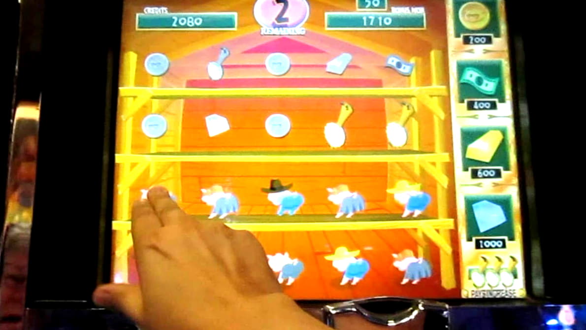 £2935 No Deposit Casino Bonus at Platin Casino