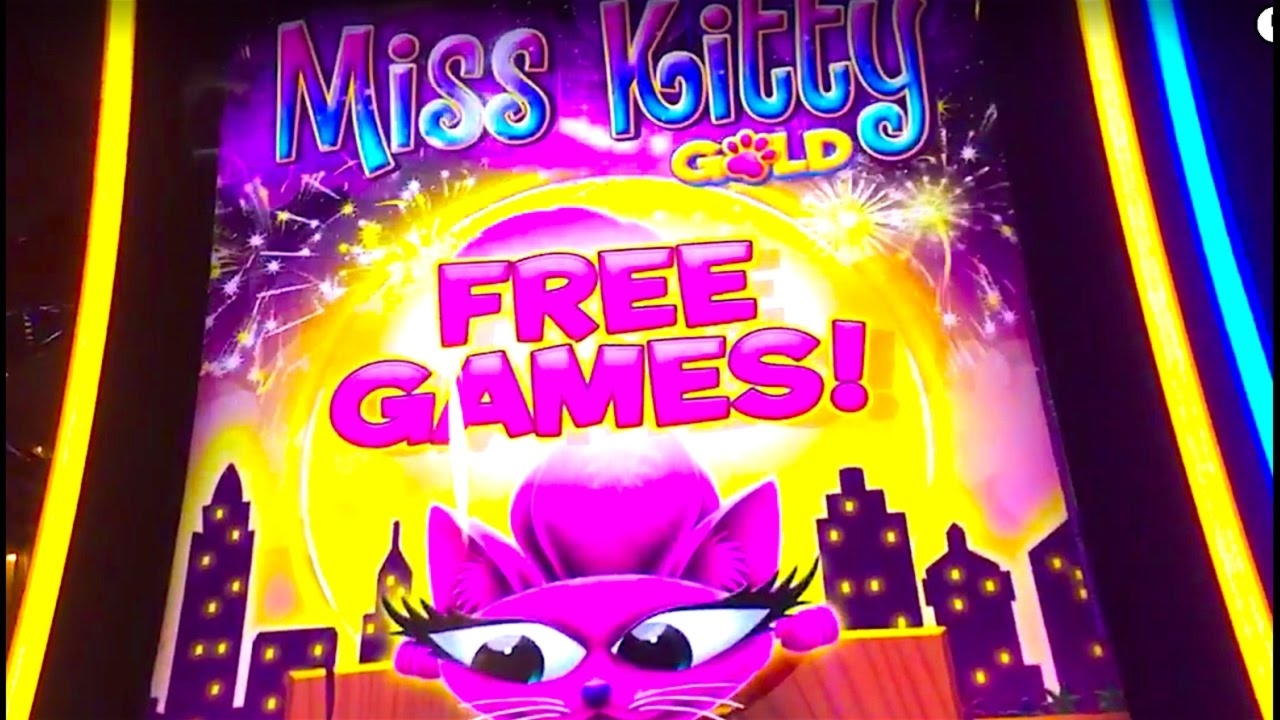 €630 free casino chip at bWin Casino