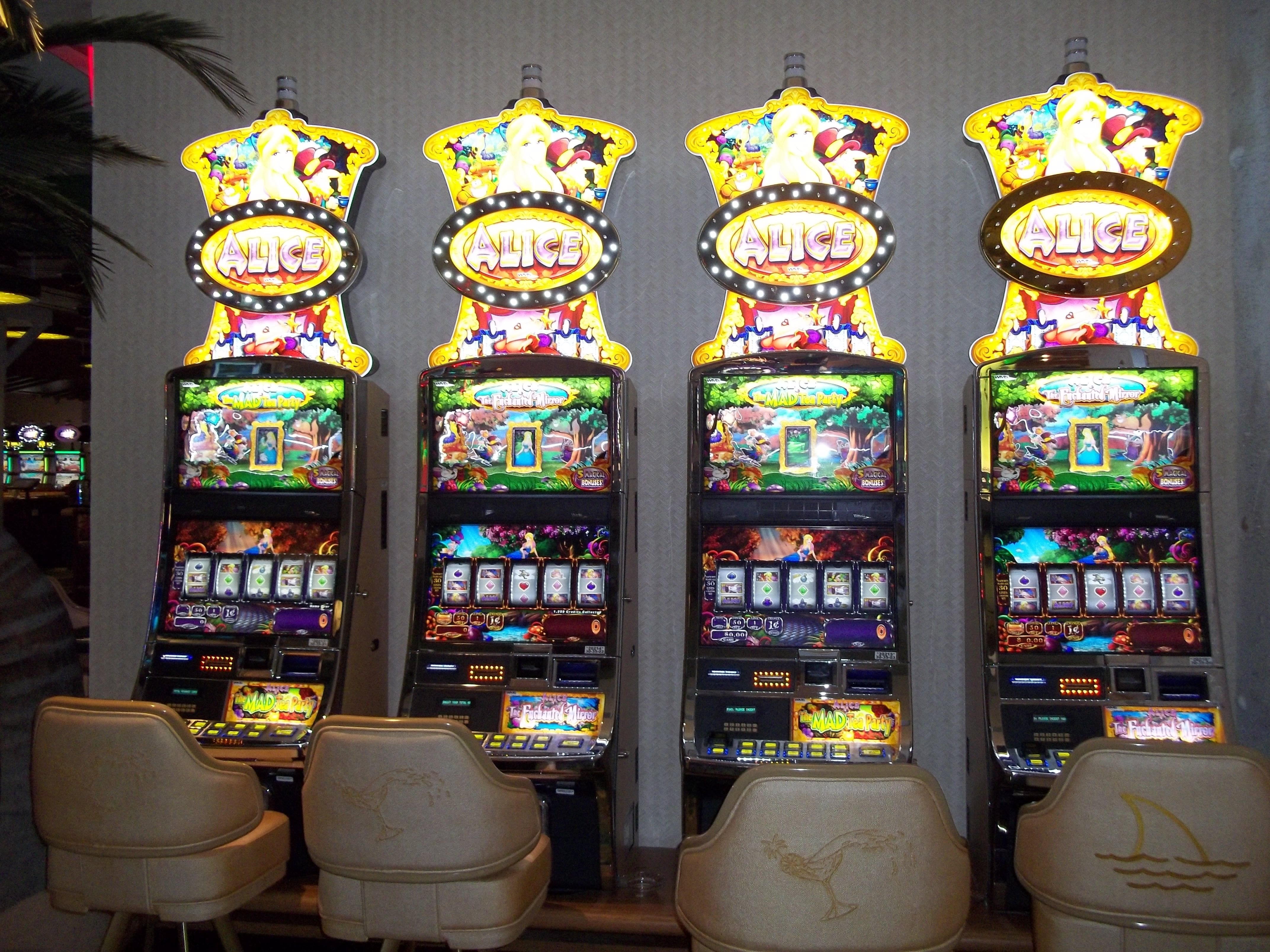 Eur 330 Free Chip at Energy Casino