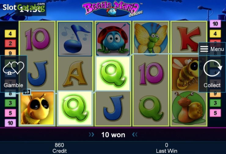 €290 FREE Chip at Jet Bull Casino
