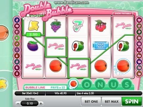 €185 Free Chip at Yako Casino