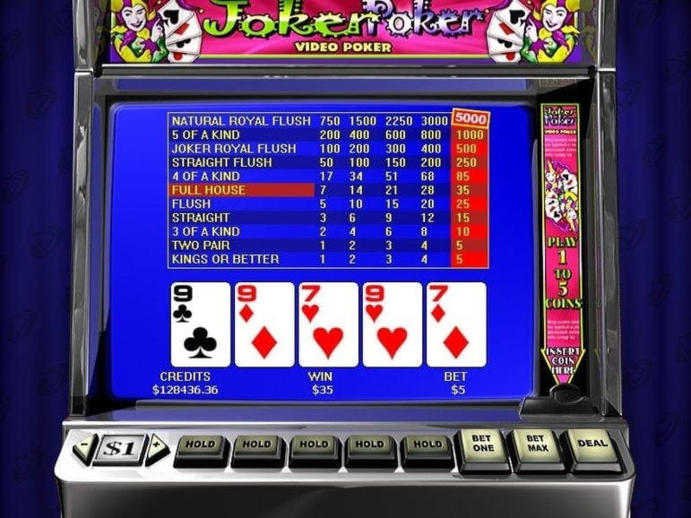 275 Free Spins no deposit at Twin Casino