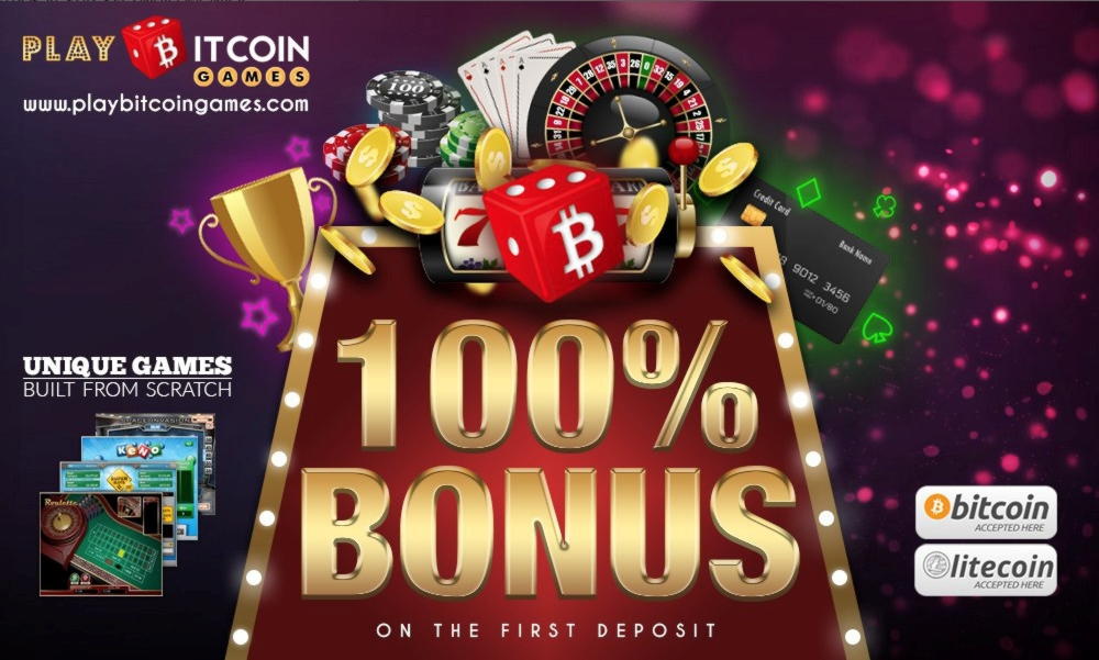 960% Match at a Casino at Mrgreen Casino
