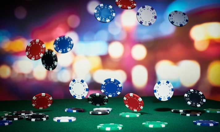 180 free spins casino at Yako Casino