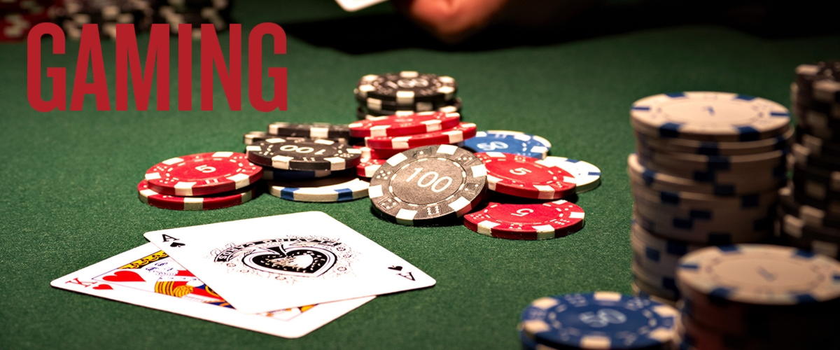 475% Match at a casino at Jet Bull Casino