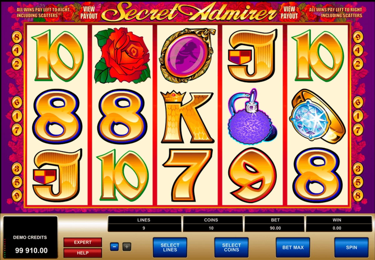 €625 FREE Chip at CasiPlay Casino