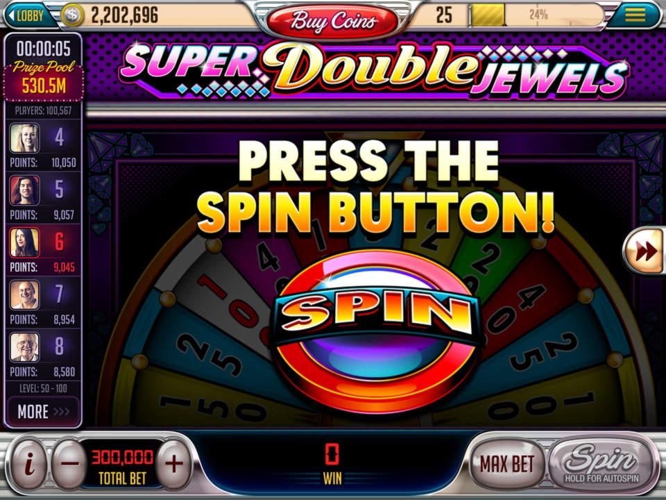 760% Casino match bonus at Wunderino Casino