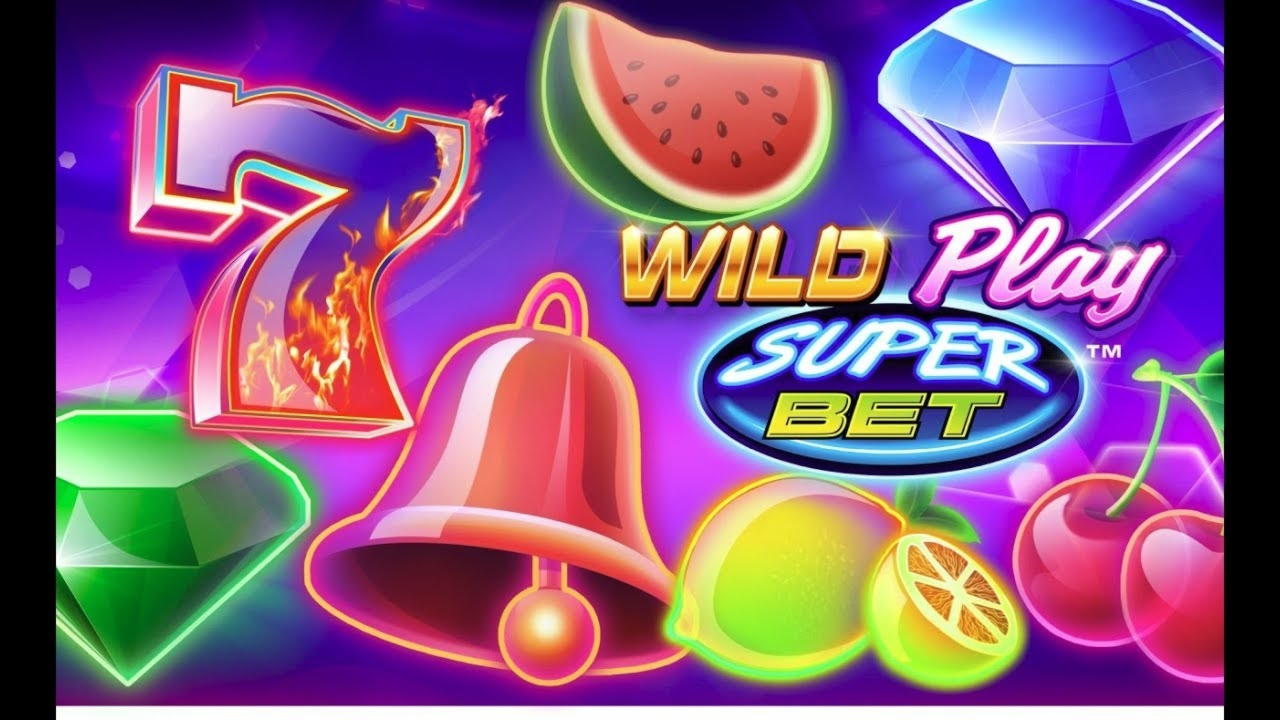 415% Welcome Bonus at Betway Casino