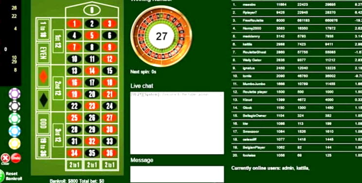 €230 free casino chip at Slotty Dubai Casino