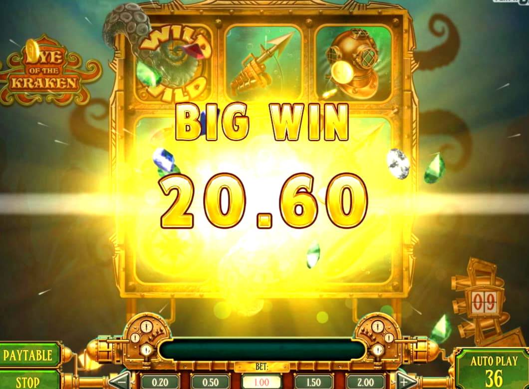 EUR 4655 No deposit bonus code at Slotty Dubai Casino