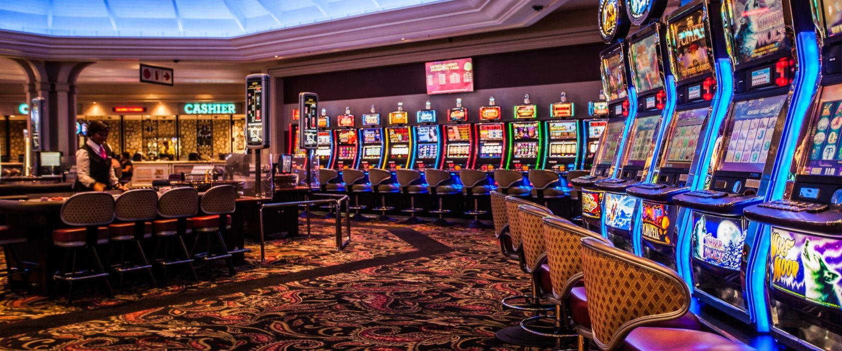 £925 Casino tournaments freeroll at Slotty Dubai Casino