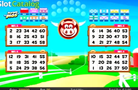 $300 Free Cash at Wunderino Casino