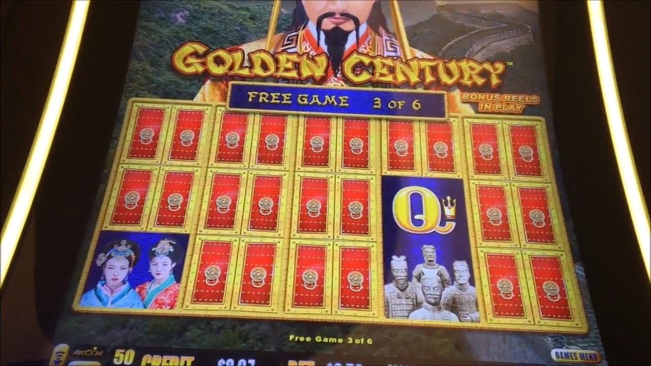 190 Free Spins no deposit casino at Platin Casino