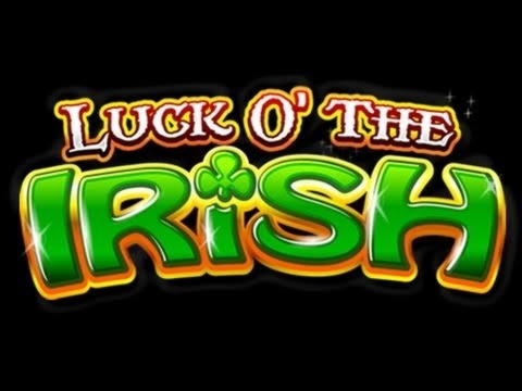 €3475 No deposit at Karamba Casino