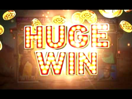 745% First deposit bonus at Cherry Casino