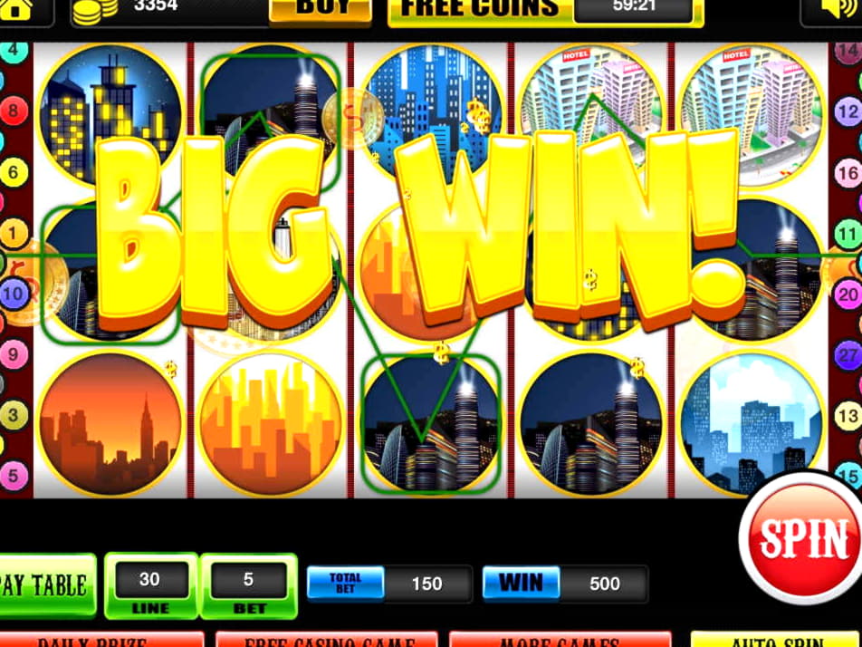 EUR 195 Casino Tournament at Yako Casino