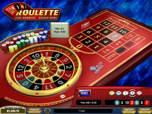 €3630 no deposit at Slotty Dubai Casino