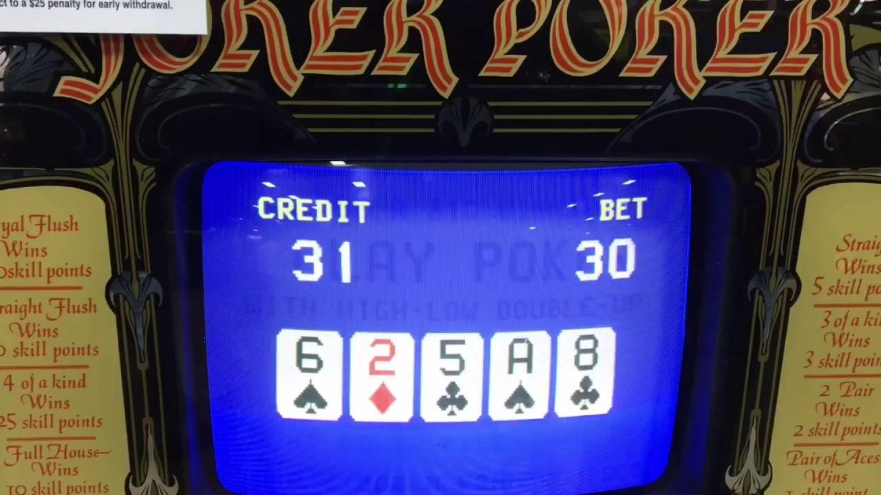 €640 free chip at Karamba Casino