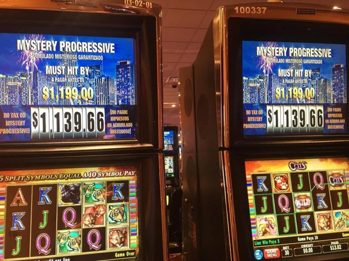 £355 Free Casino Chip at Yako Casino