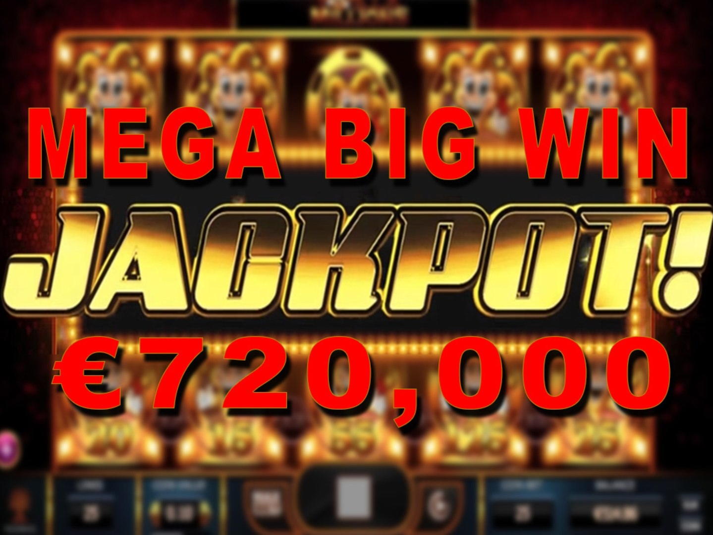﻿$1465 no deposit casino bonus at Royal Panda Casino