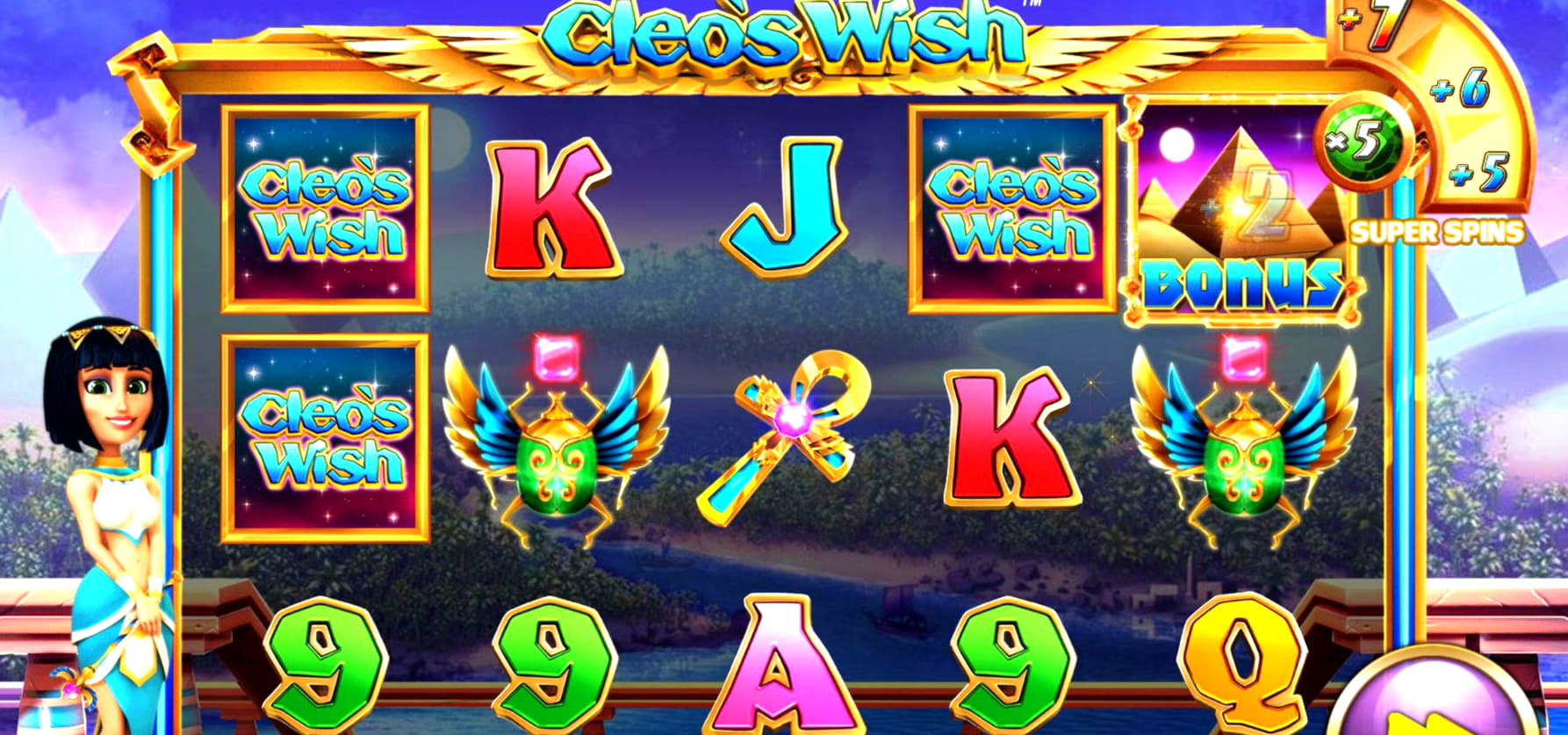 EURO 615 Casino Tournament at Twin Casino