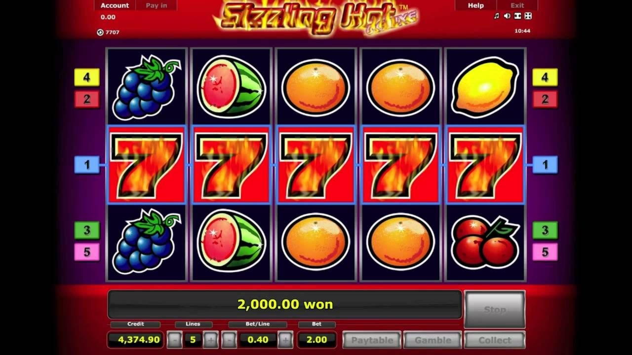 Eur 660 No Deposit at Party Casino