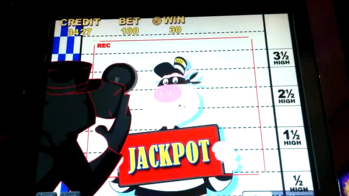475% Best signup bonus casino at Cherry Casino