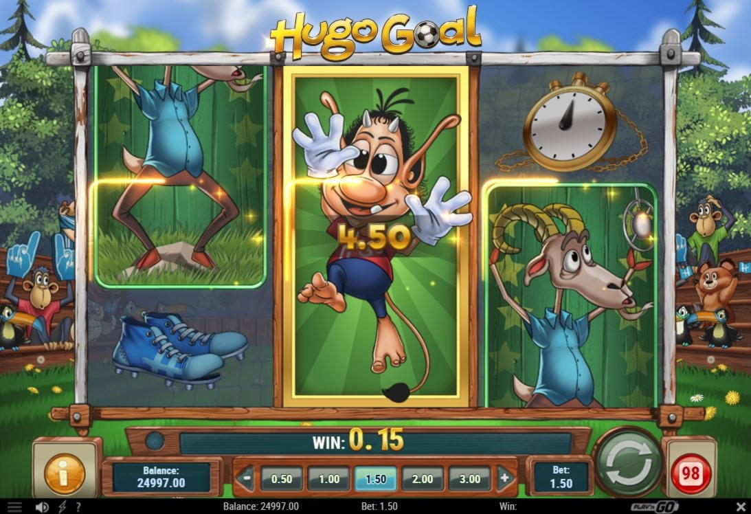200 free casino spins at 777 Casino