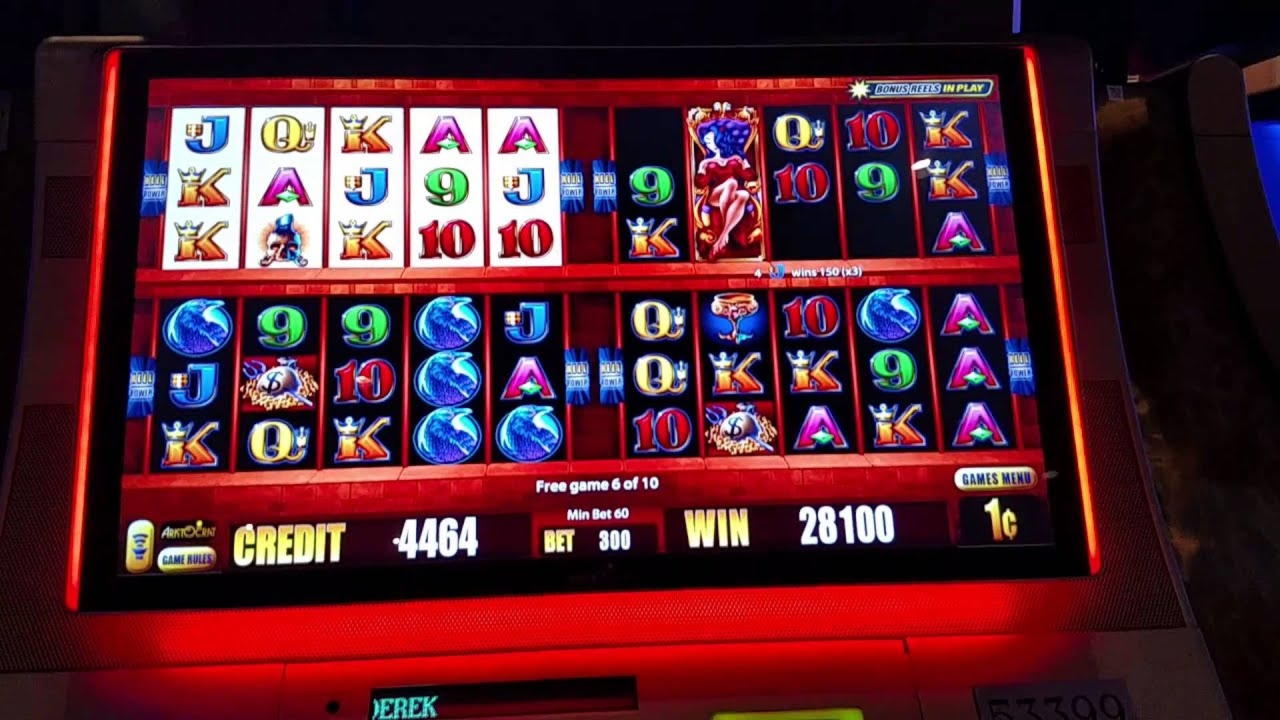 $55 FREE CHIP at Bet At Home Casino
