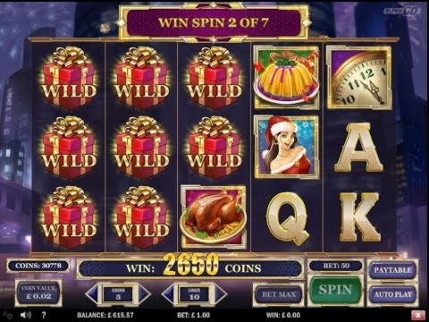 €1945 No Deposit Bonus Code at Spin Palace Casino