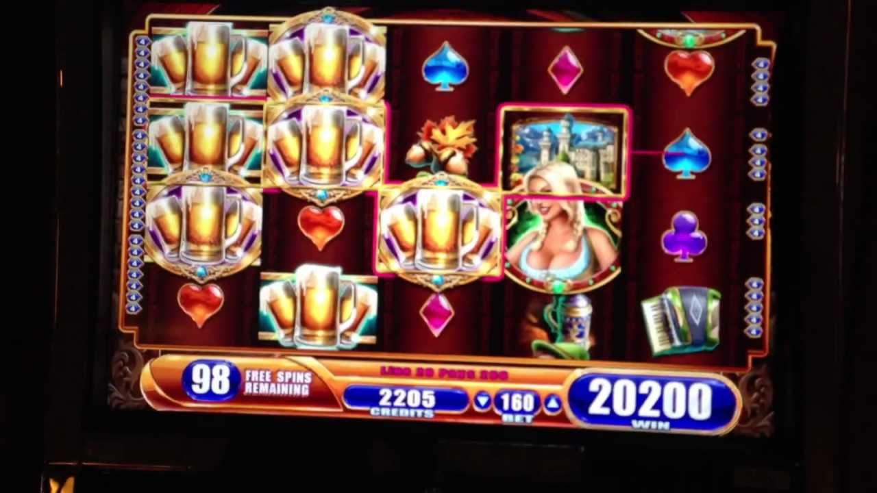 335% Deposit match bonus at Mrgreen Casino