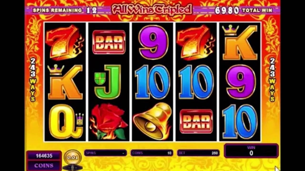 160 Free Spins Casino at Casino Heroes