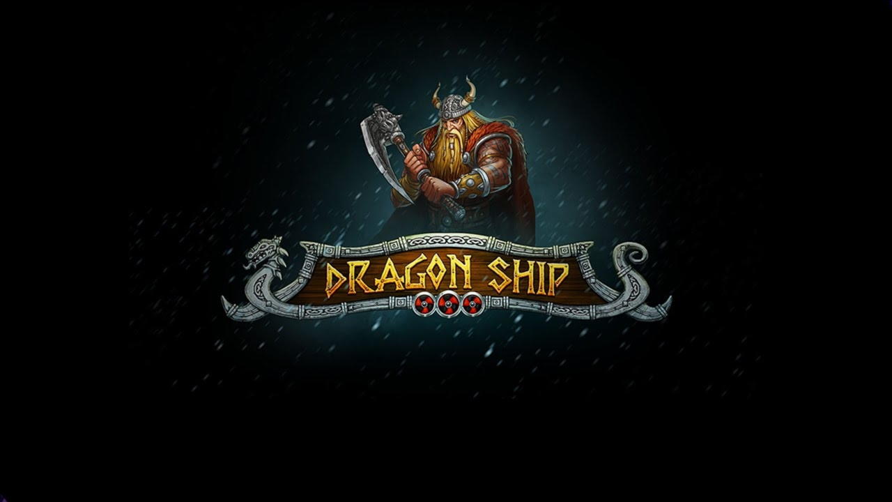 Eur 465 FREE CASINO CHIP at bWin Casino