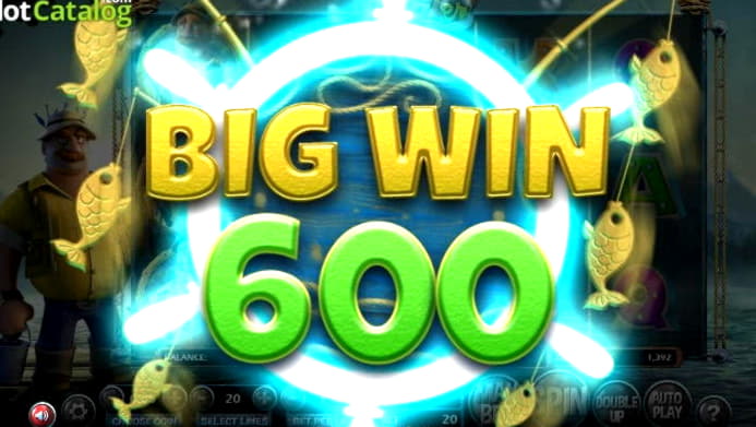 ﻿$395 Casino Tournament at Wunderino Casino