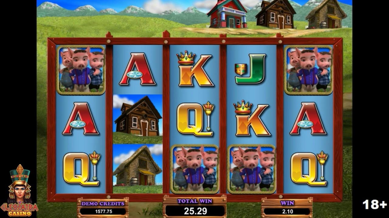 230% Match bonus casino at Royal Panda Casino