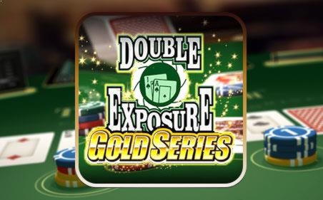 €520 no deposit at Wunderino Casino