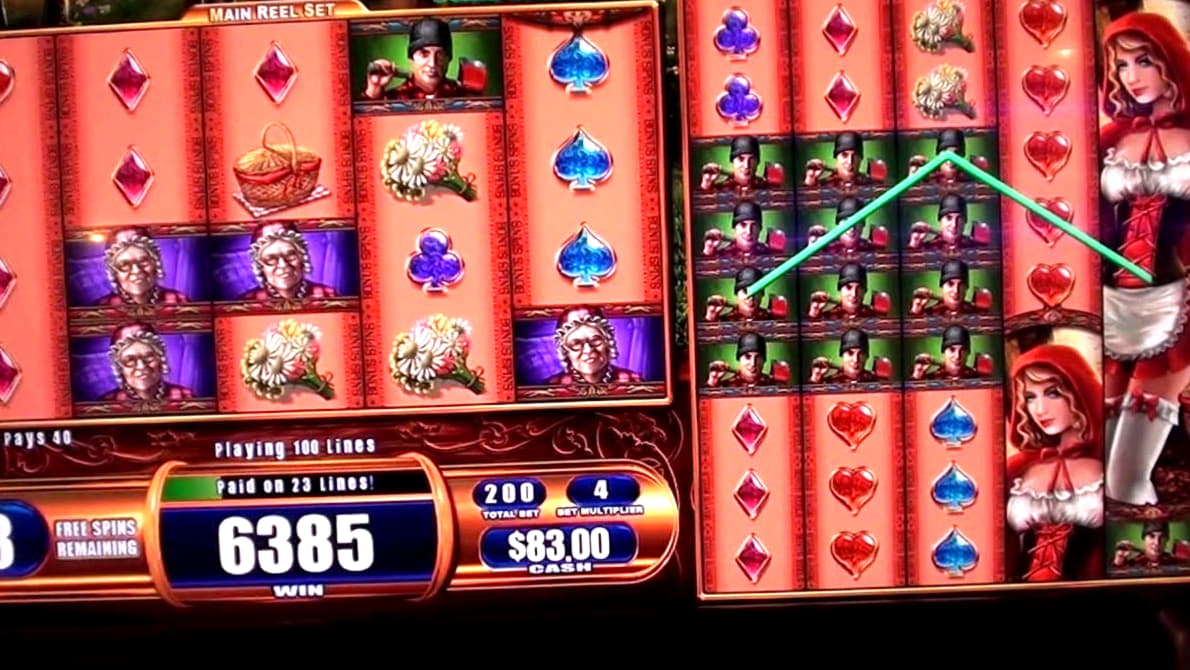 $745 Mobile freeroll slot tournament at bWin Casino