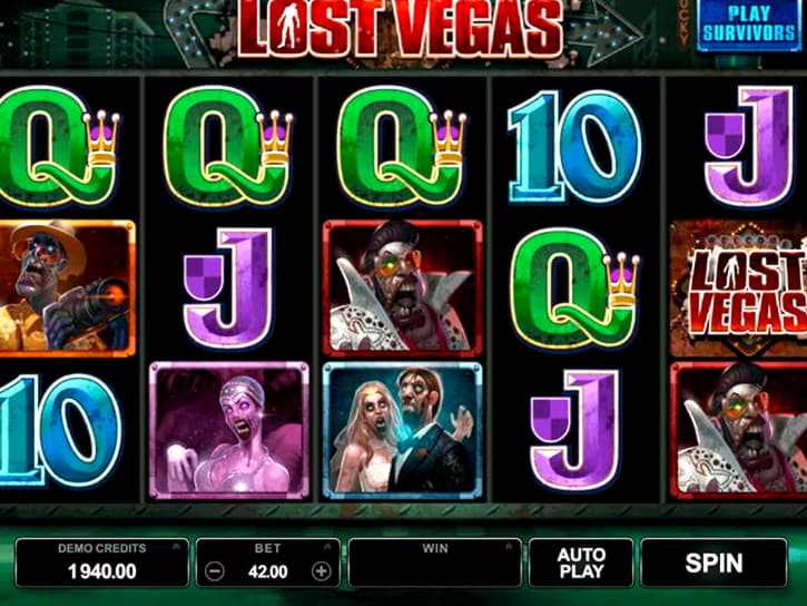 €2875 no deposit bonus casino at Twin Casino