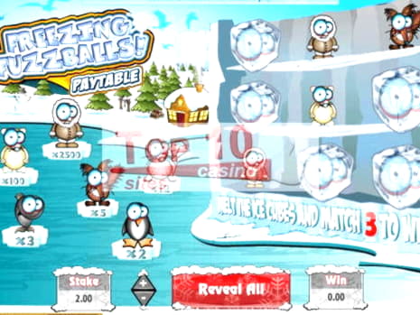 930% Best Signup Bonus Casino at Royal Vegas Casino