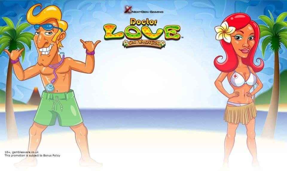 €3985 NO DEPOSIT BONUS CASINO at Party Casino