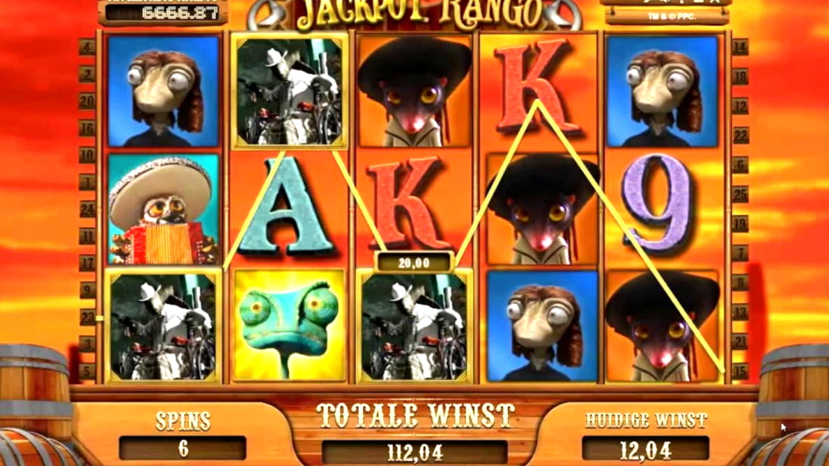 130 Free spins casino at Royal Dubai Casino