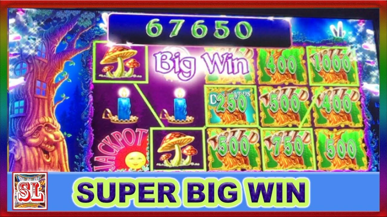 $145 free casino chip at bWin Casino