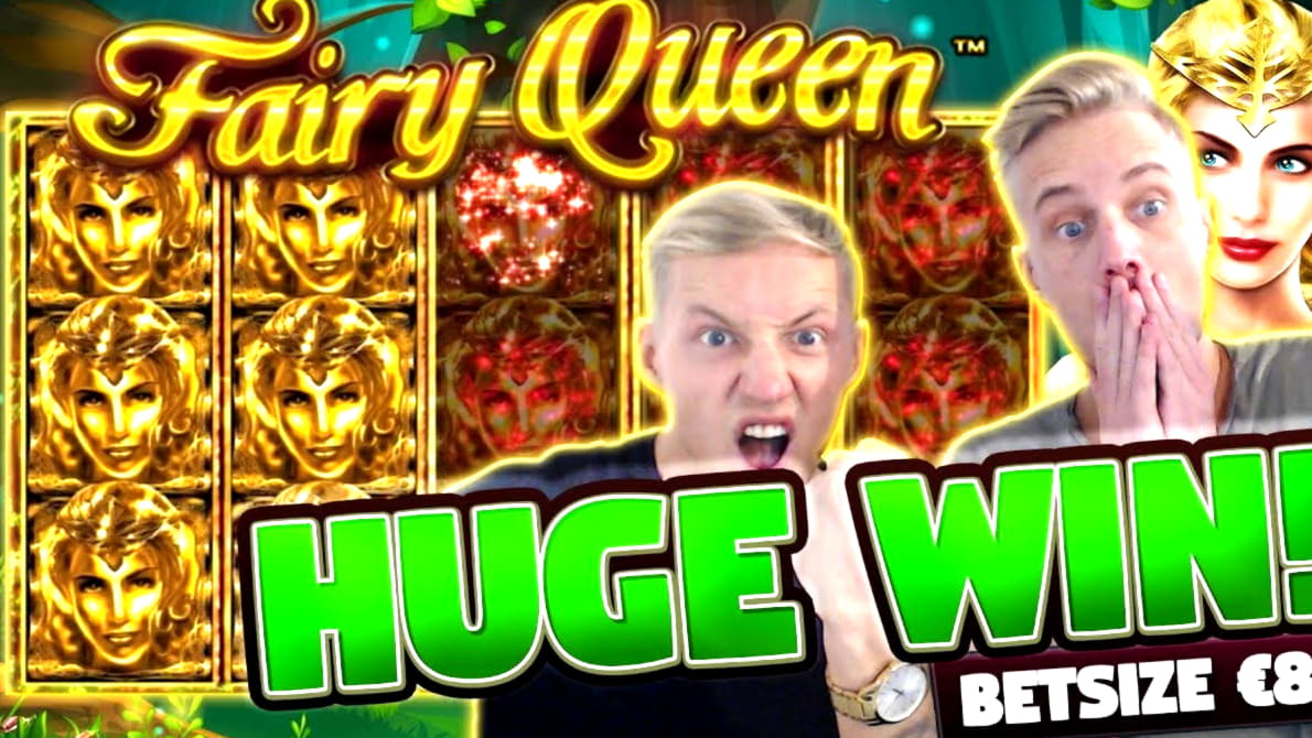 80 FREE Spins at Casino Cruise