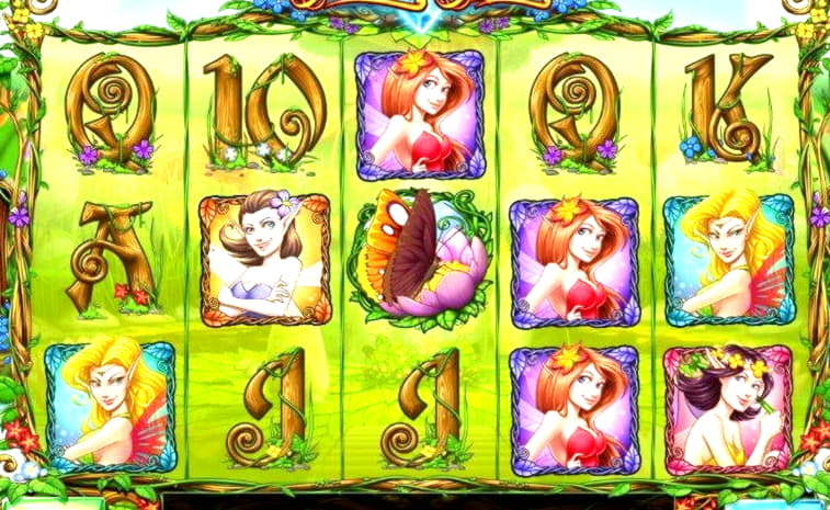 £440 Casino Chip at 777 Casino