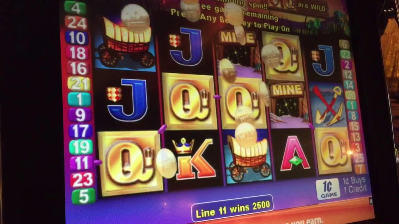 €2900 NO DEPOSIT BONUS at Wunderino Casino