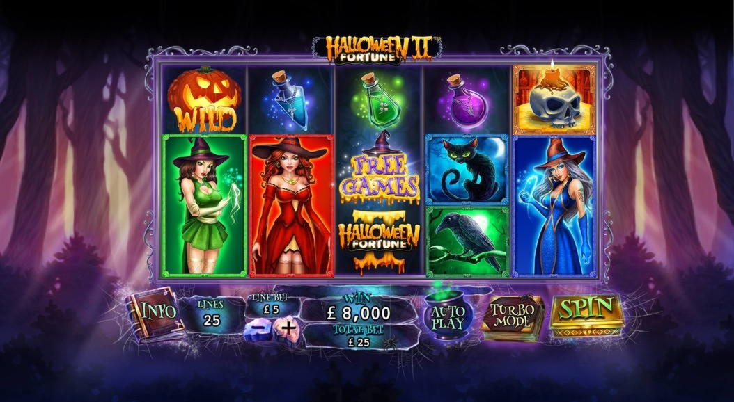65 free spins no deposit casino at 777 Casino