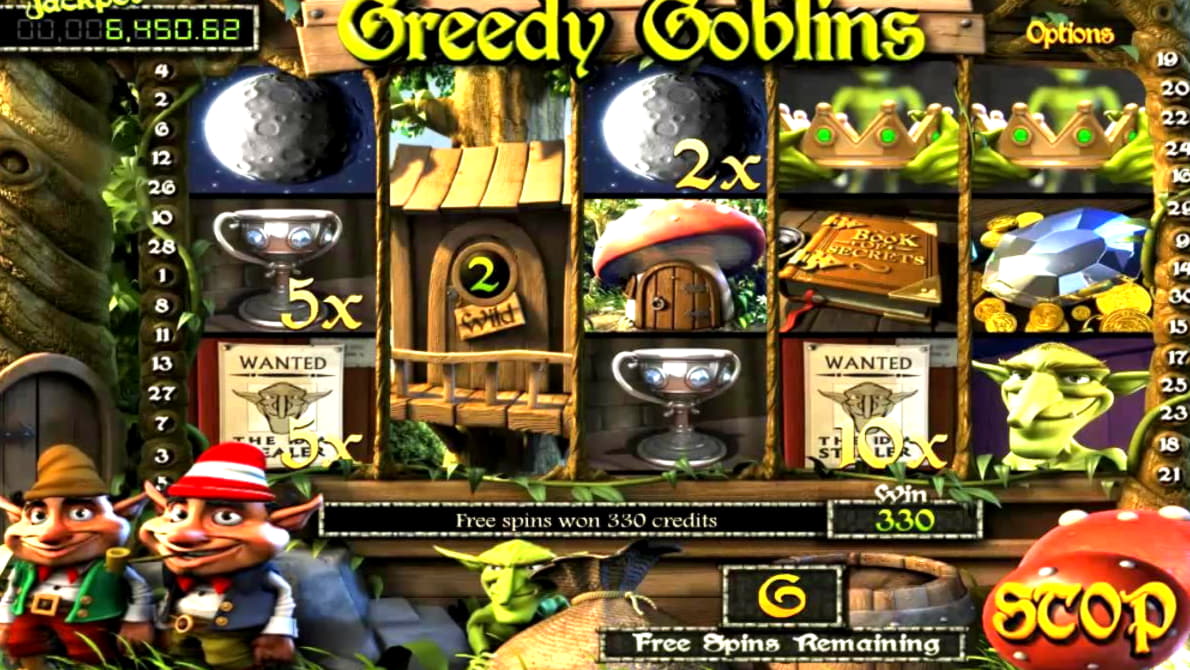 75% Welcome Bonus at Yes Casino 