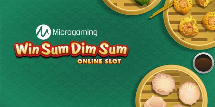 ﻿$160 Free Chip Casino at Spin Palace Casino